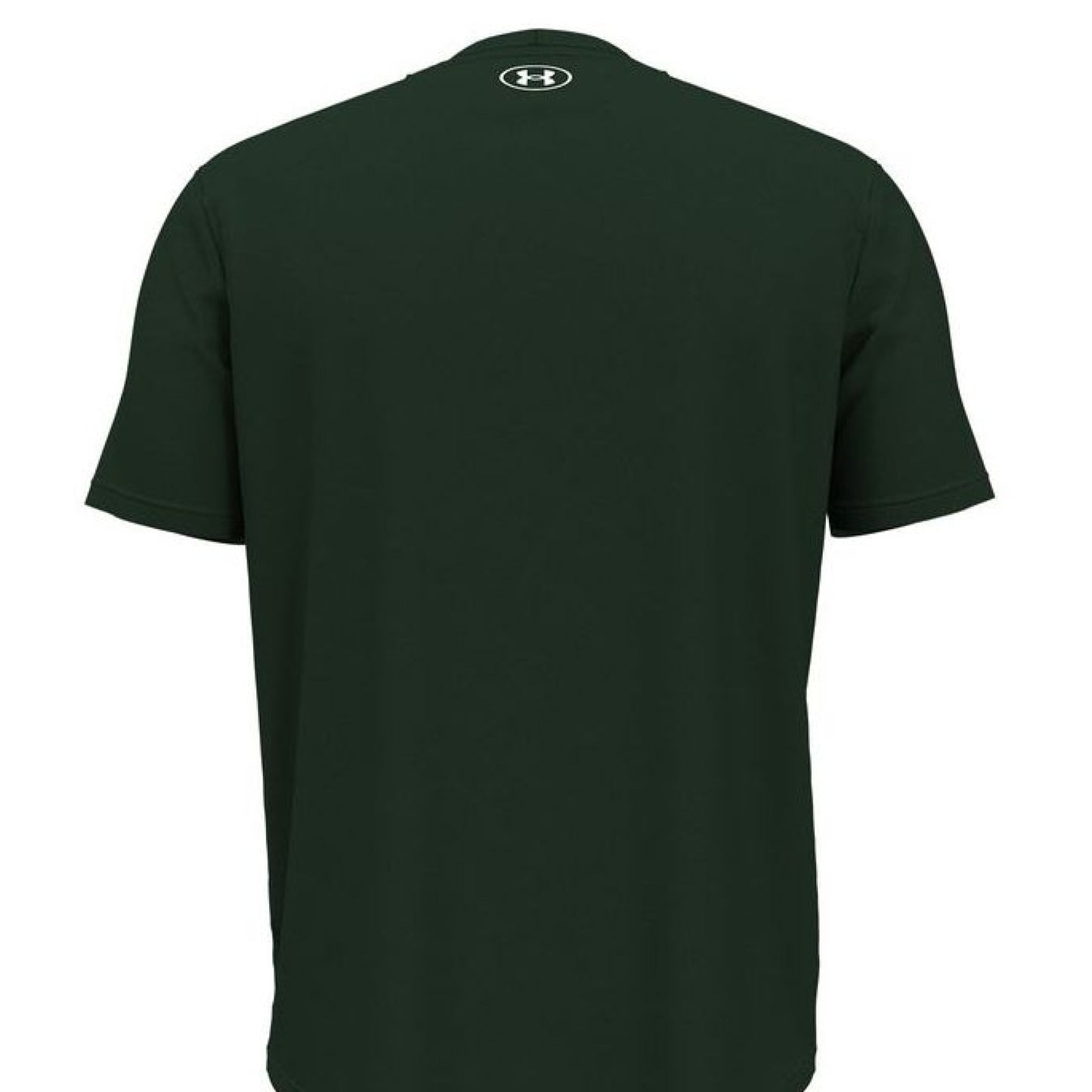 FOR GRN/ WH _301 - BACK